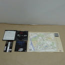 【中古】【開封品】プレイステーション 夕闇通り探検隊 SLPS-02274＜レトロゲーム＞（代引き不可）6600