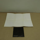 【中古】【開封品】プレイステーション 夕闇通り探検隊 SLPS-02274＜レトロゲーム＞（代引き不可）6600