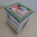 【中古】【未開封】亀仙人 「一番くじ ドラゴンボール DRAGONBALL SNAP COLLECTION2」 C賞 DRAGONBALL SNAP FIGURE＜フィギュア＞（代引き不可）6600