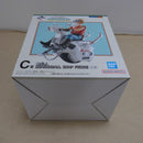 【中古】【未開封】亀仙人 「一番くじ ドラゴンボール DRAGONBALL SNAP COLLECTION2」 C賞 DRAGONBALL SNAP FIGURE＜フィギュア＞（代引き不可）6600