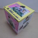 【中古】【未開封】孫悟空＆チチ 「一番くじ ドラゴンボール DRAGONBALL SNAP COLLECTION2」 A賞 DRAGONBALL SNAP FIGURE＜フィギュア＞（代引き不可）6600