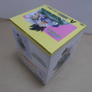 【中古】【未開封】孫悟空＆チチ 「一番くじ ドラゴンボール DRAGONBALL SNAP COLLECTION2」 A賞 DRAGONBALL SNAP FIGURE＜フィギュア＞（代引き不可）6600