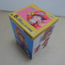 【中古】【未開封】孫悟空 「一番くじ ドラゴンボール DRAGONBALL SNAP COLLECTION2」 B賞 DRAGONBALL SNAP FIGURE＜フィギュア＞（代引き不可）6600