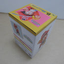 【中古】【未開封】孫悟空 「一番くじ ドラゴンボール DRAGONBALL SNAP COLLECTION2」 B賞 DRAGONBALL SNAP FIGURE＜フィギュア＞（代引き不可）6600