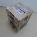 【中古】【未開封】L ラストワンver. 「一番くじ DEATH NOTE」 ラストワン賞＜フィギュア＞（代引き不可）6600