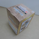 【中古】【未開封】L ラストワンver. 「一番くじ DEATH NOTE」 ラストワン賞＜フィギュア＞（代引き不可）6600