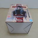 【中古】【未開封】L ラストワンver. 「一番くじ DEATH NOTE」 ラストワン賞＜フィギュア＞（代引き不可）6600