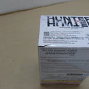 【中古】【未開封】クロロ=ルシルフル 「HUNTER×HUNTER」 HUNTING ARCHIVES クロロ-盗賊の極意-＜フィギュア＞（代引き不可）6600