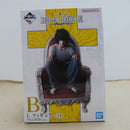 【中古】【未開封】L 「一番くじ DEATH NOTE」 B賞＜フィギュア＞（代引き不可）6600
