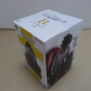 【中古】【未開封】L 「一番くじ DEATH NOTE」 B賞＜フィギュア＞（代引き不可）6600