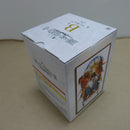 【中古】【未開封】L 「一番くじ DEATH NOTE」 B賞＜フィギュア＞（代引き不可）6600