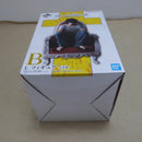 【中古】【未開封】L 「一番くじ DEATH NOTE」 B賞＜フィギュア＞（代引き不可）6600