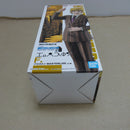 【中古】【未開封】パリストン 「一番くじ HUNTER×HUNTER Cross the “X-Day”」 MASTERLISE F賞＜フィギュア＞（代引き不可）6600