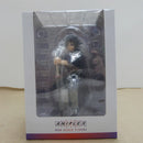 【中古】【未開封】ANIPLEX NON SCALE FIGURE 鬼滅の刃 冨岡義勇＜フィギュア＞（代引き不可）6600