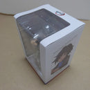 【中古】【未開封】ANIPLEX NON SCALE FIGURE 鬼滅の刃 冨岡義勇＜フィギュア＞（代引き不可）6600