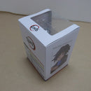 【中古】【未開封】ANIPLEX NON SCALE FIGURE 鬼滅の刃 冨岡義勇＜フィギュア＞（代引き不可）6600