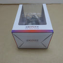 【中古】【未開封】ANIPLEX NON SCALE FIGURE 鬼滅の刃 冨岡義勇＜フィギュア＞（代引き不可）6600