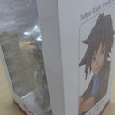 【中古】【未開封】ANIPLEX NON SCALE FIGURE 鬼滅の刃 冨岡義勇＜フィギュア＞（代引き不可）6600