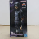 【中古】【開封品】うちはイタチ(暗部) 「一番くじ NARUTO-ナルト- 疾風伝 心を写す赤き瞳」 MASTERLISE A賞＜フィギュア＞（代引き不可）6600