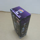 【中古】【開封品】うちはイタチ(暗部) 「一番くじ NARUTO-ナルト- 疾風伝 心を写す赤き瞳」 MASTERLISE A賞＜フィギュア＞（代引き不可）6600