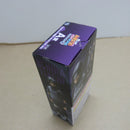 【中古】【開封品】うちはイタチ(暗部) 「一番くじ NARUTO-ナルト- 疾風伝 心を写す赤き瞳」 MASTERLISE A賞＜フィギュア＞（代引き不可）6600