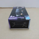 【中古】【開封品】うちはイタチ(暗部) 「一番くじ NARUTO-ナルト- 疾風伝 心を写す赤き瞳」 MASTERLISE A賞＜フィギュア＞（代引き不可）6600