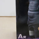 【中古】【開封品】うちはイタチ(暗部) 「一番くじ NARUTO-ナルト- 疾風伝 心を写す赤き瞳」 MASTERLISE A賞＜フィギュア＞（代引き不可）6600