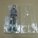 【中古】【開封品】うちはイタチ(暗部) 「一番くじ NARUTO-ナルト- 疾風伝 心を写す赤き瞳」 MASTERLISE A賞＜フィギュア＞（代引き不可）6600