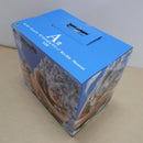 【中古】【未開封】ルフィ ギア5VSボルサリーノ 「一番くじ ワンピース 未来島エッグヘッド〜Burst of Energy〜」 A賞＜フィギュア＞（代引き不可）6600