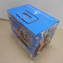 【中古】【未開封】ルフィ ギア5VSボルサリーノ 「一番くじ ワンピース 未来島エッグヘッド〜Burst of Energy〜」 A賞＜フィギュア＞（代引き不可）6600