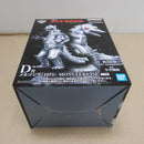 【中古】【未開封】メカゴジラ(1975) 「一番くじ ゴジラ 怪獣乱舞 -荒ぶるモノ-」 MONSTERLISE D賞＜フィギュア＞（代引き不可）6600