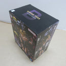 【中古】【未開封】トガヒミコ 「一番くじ 僕のヒーローアカデミア -幸せの上に-」 MASTERLISE B賞＜フィギュア＞（代引き不可）6600