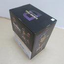 【中古】【未開封】トガヒミコ 「一番くじ 僕のヒーローアカデミア -幸せの上に-」 MASTERLISE B賞＜フィギュア＞（代引き不可）6600