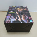 【中古】【未開封】トガヒミコ 「一番くじ 僕のヒーローアカデミア -幸せの上に-」 MASTERLISE B賞＜フィギュア＞（代引き不可）6600