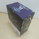 【中古】【未開封】ロロノア・ゾロ 「一番くじ ワンピース 未来島エッグヘッド〜Burst of Energy〜」 MASTERLISE EXPIECE B賞＜フィギュア＞（代引き不可）6600