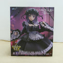 【中古】【未開封】喜多川海夢 「その着せ替え人形は恋をする」 T-most 喜多川海夢 フィギュア〜黒江雫ver.〜＜フィギュア＞（代引き不可）6600