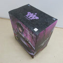 【中古】【未開封】喜多川海夢 「その着せ替え人形は恋をする」 T-most 喜多川海夢 フィギュア〜黒江雫ver.〜＜フィギュア＞（代引き不可）6600