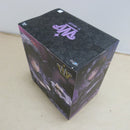 【中古】【未開封】喜多川海夢 「その着せ替え人形は恋をする」 T-most 喜多川海夢 フィギュア〜黒江雫ver.〜＜フィギュア＞（代引き不可）6600