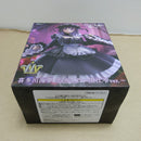 【中古】【未開封】喜多川海夢 「その着せ替え人形は恋をする」 T-most 喜多川海夢 フィギュア〜黒江雫ver.〜＜フィギュア＞（代引き不可）6600