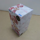 【中古】【未開封】鹿目まどか 「マギアレコード 魔法少女まどか☆マギカ外伝」 スーパープレミアムフィギュア“鹿目まどか”＜フィギュア＞（代引き不可）6600