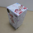 【中古】【未開封】鹿目まどか 「マギアレコード 魔法少女まどか☆マギカ外伝」 スーパープレミアムフィギュア“鹿目まどか”＜フィギュア＞（代引き不可）6600