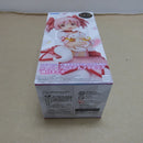 【中古】【未開封】鹿目まどか 「マギアレコード 魔法少女まどか☆マギカ外伝」 スーパープレミアムフィギュア“鹿目まどか”＜フィギュア＞（代引き不可）6600