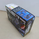 【中古】【未組立】1/144 HGUC MS-09R-2 リック・ドムII 「機動戦士ガンダム0080 ポケットの中の戦争」 [5063142]＜プラモデル＞（代引き不可）6600