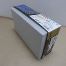 【中古】【未組立】1/144 HGUC MS-09R-2 リック・ドムII 「機動戦士ガンダム0080 ポケットの中の戦争」 [5063142]＜プラモデル＞（代引き不可）6600