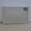 【中古】【未組立】スポーツカーシリーズ NO.211 1/24 ホンダS2000 ディスプレイモデル 完成見本用キット 非売品＜プラモデル＞（代引き不可）6600