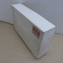 【中古】【未組立】スポーツカーシリーズ NO.211 1/24 ホンダS2000 ディスプレイモデル 完成見本用キット 非売品＜プラモデル＞（代引き不可）6600