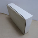 【中古】【未組立】スポーツカーシリーズ NO.211 1/24 ホンダS2000 ディスプレイモデル 完成見本用キット 非売品＜プラモデル＞（代引き不可）6600