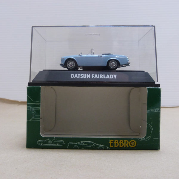 ポップアートミニミニカー POP RACE 1/64 GT-R NISMO 400R MIDNIGHT PURPLE- ミニカー専門店 RideON