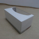 【中古】【開封品】1/43 NISSAN S Road REITO MOLA GT-R ＃1 スーパーGT2012 Low down force＜コレクターズアイテム＞（代引き不可）6600