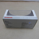 【中古】【開封品】1/43 NISSAN S Road REITO MOLA GT-R ＃1 スーパーGT2012 Low down force＜コレクターズアイテム＞（代引き不可）6600